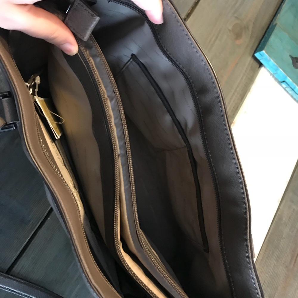 Authentic Michael Kors - image 3